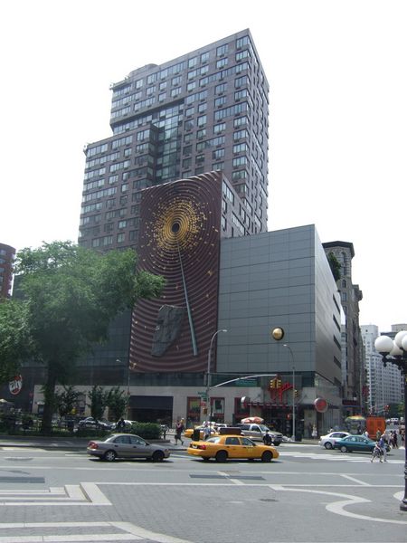 nyc - 019